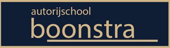 rijschool boonstra